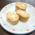 亜久里's cooksnap of when they made 簡単☆ほんのり優しいだし巻き卵.