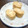 亜久里's cooksnap of when they made 簡単☆ほんのり優しいだし巻き卵.