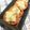 ＢＵＴＴＯＮ3's cooksnap of when they made トマトのチーズ焼き.