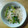 ともちさん's cooksnap of when they made ほうれん草ともやしのごま和え.