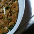 イヴち✯'s cooksnap of when they made たっぷりニラとキムチと豚バラのチヂミ✿.