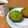 hanagizu's cooksnap of when they made 抹茶豆乳マフィン.
