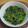 楽活族's cooksnap of when they made ★ほうれん草の胡麻和え.