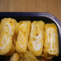 3姉妹ちゃんママ's cooksnap of when they made お弁当のおかず☆我が家の卵焼き.