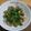 楽活族's cooksnap of when they made 意外と旨い！蒟蒻唐揚げのニラソースがけ♪.
