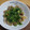 楽活族's cooksnap of when they made 意外と旨い！蒟蒻唐揚げのニラソースがけ♪.