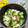 mamaRD's cooksnap of when they made 簡単☆シーフードとキノコのアヒージョ風.