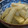 やまだはるか's cooksnap of when they made 蕪の黒胡椒炒め.