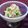 gingamom's cooksnap of when they made だいこんサラダ.