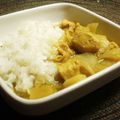 sacoママ's cooksnap of when they made 豚肉のピニャコラーダ☆アドボ.