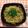 いちごみるく03's cooksnap of when they made 和pasta〜しめじ＆明太子〜.