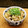 ちべターリー's cooksnap of when they made 我が家の♪シソのせ豚丼♪.