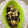 みゅき。's cooksnap of when they made ＊ルクエdeなすのごま和え＊.