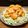 ちべターリー's cooksnap of when they made エスニックな大人の海老マヨ(￫∀￩人)♡.