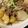Kちやん☺'s cooksnap of when they made じゃがいもとかぶのそぼろ煮.