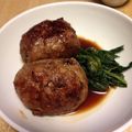 めぃ☆'s cooksnap of when they made 肉巻きゆで卵.