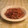 オレンジリング's cooksnap of when they made 我が家の定番～きんぴらごぼう.