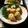 カナティーヌ's cooksnap of when they made ちくわの天ぷら♪たこ焼き風.