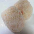 はっぴーはりぼ's cooksnap of when they made マヨめんたいにひと工夫☆★.