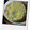 まぁぽんポン's cooksnap of when they made シャケフレークと白菜の簡単グラタン.