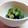 Yazzuu's cooksnap of when they made オクラの昆布茶柚子胡椒和え.