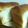 marble1122's cooksnap of when they made 山食パン　白神こだまドライ　HB.