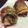 miyu1128's cooksnap of when they made あじの梅しそ焼き.