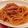 ゆづちゃま's cooksnap of when they made トマトソーススパゲティ.