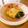 マッハママ's cooksnap of when they made たっぷりのお出汁で頂くチーズ入り卵焼き.