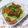 ムーちゃん☆★'s cooksnap of when they made お手軽♪焼肉丼.