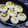 こみッきー's cooksnap of when they made 粉さえあればできる！簡単おやきの皮.