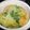 もーるん's cooksnap of when they made 白菜まきまき♔ロール白菜.