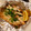 ほげむーちゃん's cooksnap of when they made 円熟の旨味！和食店の牡蠣のホイル焼き.