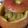 イエローみみ's cooksnap of when they made りんごだけ煮りんご☆で簡単シャーベット♪.