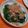 fuumie's cooksnap of when they made ほうれん草のおひたし♪フライパンで.