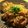 ママdeko's cooksnap of when they made 焼き豆腐のすき焼き風.