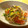 ママdeko's cooksnap of when they made 鮭と豆苗の塩昆布マヨ和え.