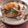 ★Rascal★'s cooksnap of when they made 食べ易い◎アジの南蛮漬け★.