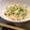 meimei3300's cooksnap of when they made 一人分手打ちうどん.