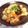 しゃむ伯爵's cooksnap of when they made 会津の郷土料理☆こづゆ.