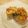 rapita's cooksnap of when they made ほうれん草とハムのキッシュ.