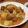 cafe-cafe's cooksnap of when they made ★白菜と肉団子の甘酢炒め★.