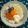 ☆★ひよこ★☆'s cooksnap of when they made ぶっかけ♪うまっ！！卵かけご飯◎.