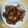 ぶっちゃー君's cooksnap of when they made むね肉なのに柔らか♪あっさり唐揚げ.