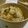 ねこのかあさん's cooksnap of when they made ホタテとあさりの♡ウマウマ♪炊き込みご飯.