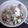 audreymaki's cooksnap of when they made 栄養たっぷり！きのこ汁♪.