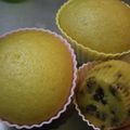 hush99's cooksnap of when they made 中華蒸しパン☆マーラーカオ☆.