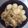 ＊チャッピィ＊'s cooksnap of when they made 鶏と玉子のあっさり煮.