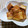 ねっちゃんっ's cooksnap of when they made 【簡単！焼き厚揚げのスイチリマヨ和え】.