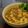 cuteQT's cooksnap of when they made 我が家の定番！麻婆豆腐.
